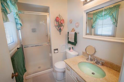 1265 Blair Ln, Hoffman Estates, IL 60169 photo 17