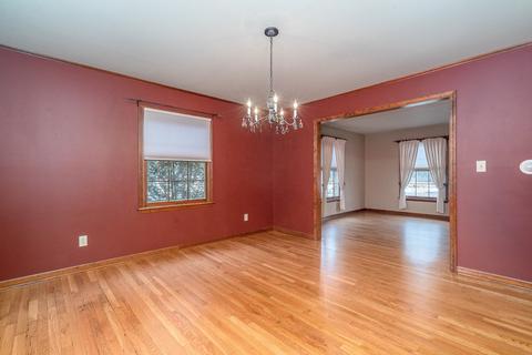 200 Briar Ln, Morris, IL 60450 photo 15