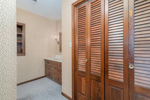200 Briar Ln, Morris, IL 60450 photo 19