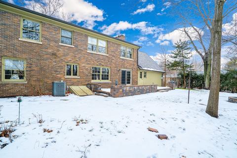 200 Briar Ln, Morris, IL 60450 photo 32