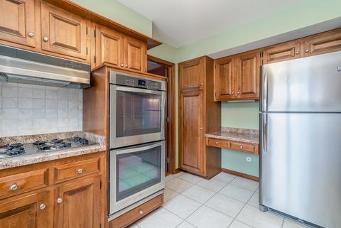 200 Briar Ln, Morris, IL 60450 photo 3
