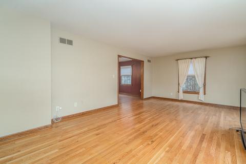 200 Briar Ln, Morris, IL 60450 photo 12
