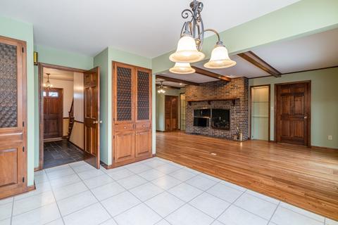 200 Briar Ln, Morris, IL 60450 photo 5