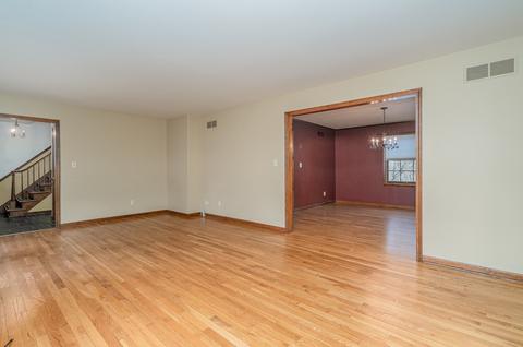200 Briar Ln, Morris, IL 60450 photo 11