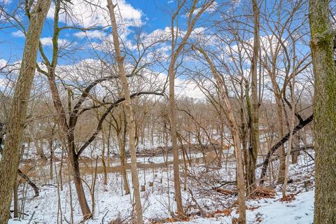 200 Briar Ln, Morris, IL 60450 photo 30