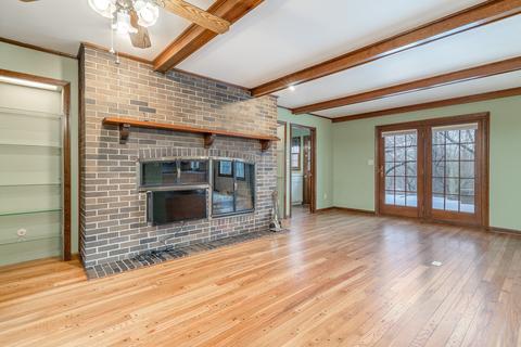 200 Briar Ln, Morris, IL 60450 photo 7