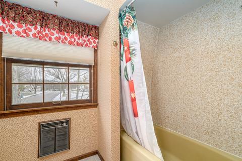 200 Briar Ln, Morris, IL 60450 photo 20