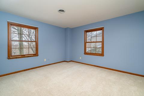 200 Briar Ln, Morris, IL 60450 photo 23