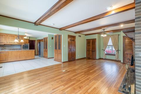 200 Briar Ln, Morris, IL 60450 photo 8