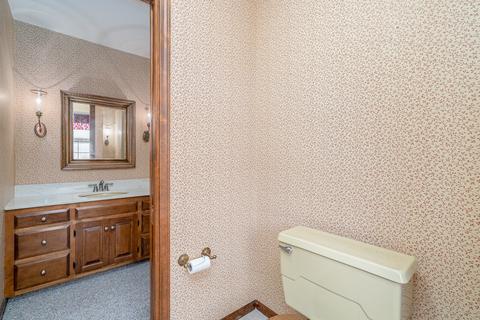 200 Briar Ln, Morris, IL 60450 photo 21