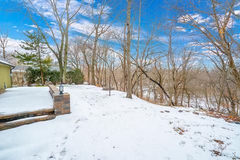 200 Briar Ln, Morris, IL 60450 photo 31