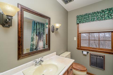 200 Briar Ln, Morris, IL 60450 photo 25