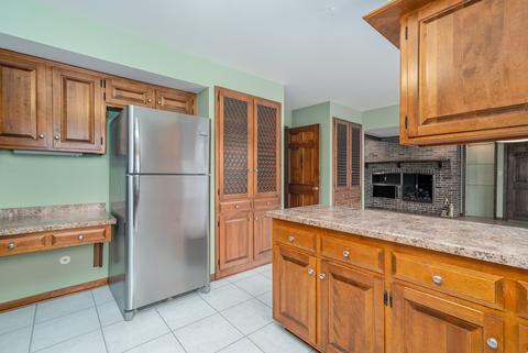 200 Briar Ln, Morris, IL 60450 photo 4