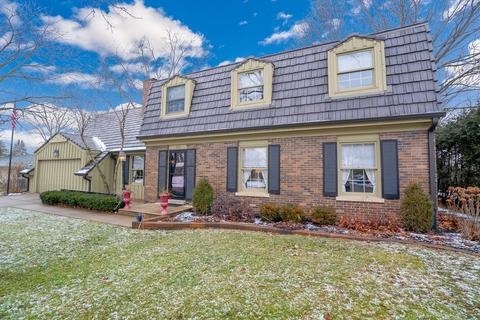 200 Briar Ln, Morris, IL 60450 photo 34