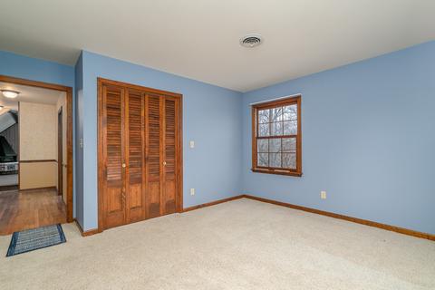 200 Briar Ln, Morris, IL 60450 photo 22