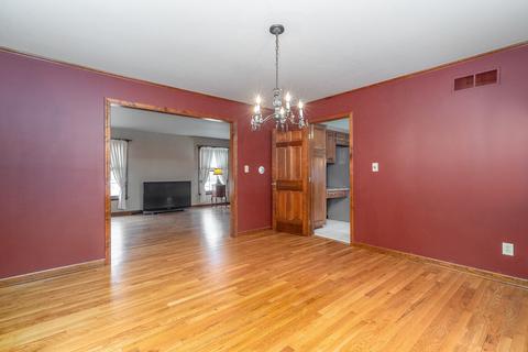 200 Briar Ln, Morris, IL 60450 photo 13