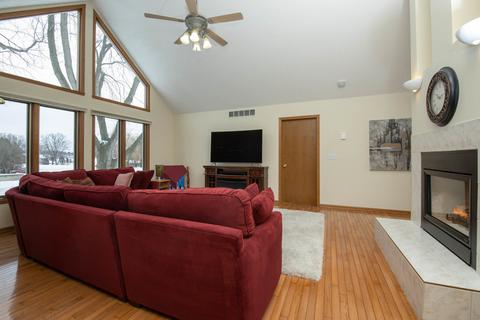 468 Lockwood Ct, Lake Summerset, IL 61019 photo 6