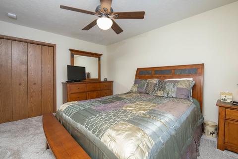 468 Lockwood Ct, Lake Summerset, IL 61019 photo 21