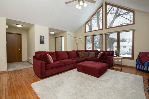 468 Lockwood Ct, Lake Summerset, IL 61019 photo 5