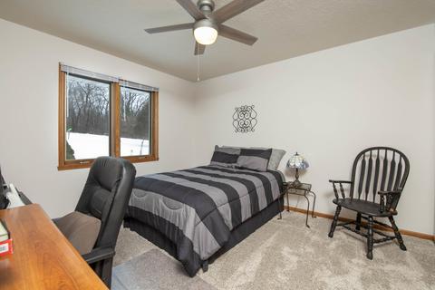 468 Lockwood Ct, Lake Summerset, IL 61019 photo 19