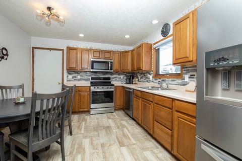 468 Lockwood Ct, Lake Summerset, IL 61019 photo 13