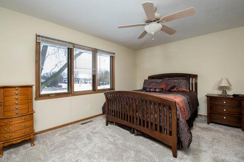 468 Lockwood Ct, Lake Summerset, IL 61019 photo 16