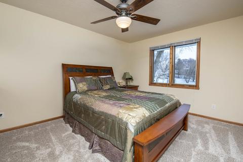 468 Lockwood Ct, Lake Summerset, IL 61019 photo 22