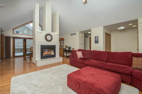 468 Lockwood Ct, Lake Summerset, IL 61019 photo 8