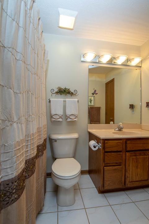 468 Lockwood Ct, Lake Summerset, IL 61019 photo 17