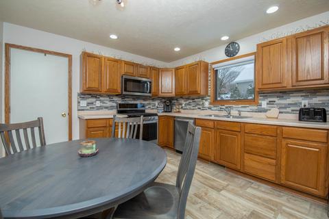 468 Lockwood Ct, Lake Summerset, IL 61019 photo 14