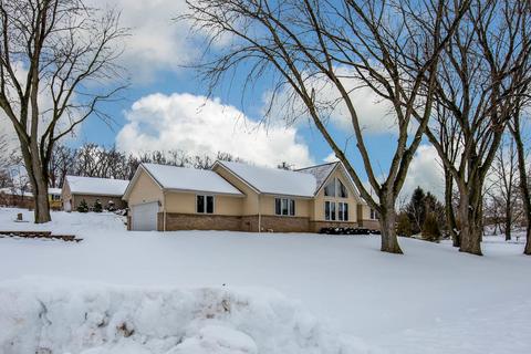 468 Lockwood Ct, Lake Summerset, IL 61019 photo 2