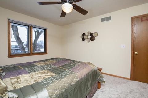 468 Lockwood Ct, Lake Summerset, IL 61019 photo 20