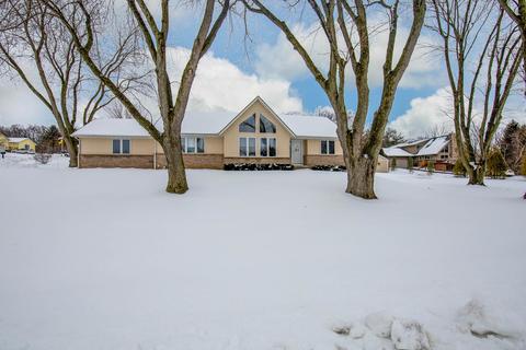 468 Lockwood Ct, Lake Summerset, IL 61019 photo 1