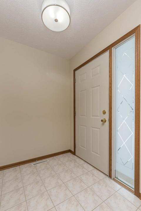 468 Lockwood Ct, Lake Summerset, IL 61019 photo 4