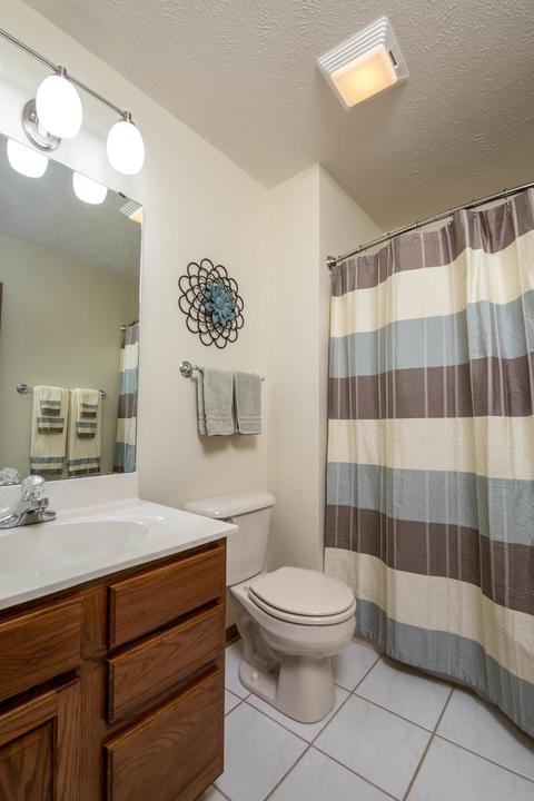 468 Lockwood Ct, Lake Summerset, IL 61019 photo 23