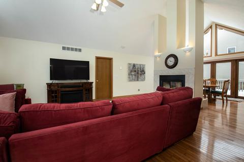 468 Lockwood Ct, Lake Summerset, IL 61019 photo 7