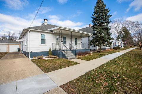 1014 E Jackson St, Bloomington, IL 61701 photo 29
