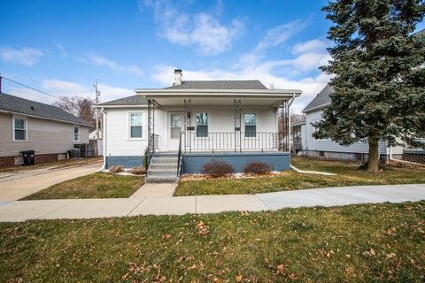 1014 E Jackson St, Bloomington, IL 61701 photo 1