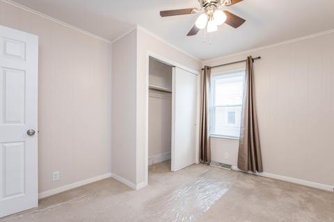 1014 E Jackson St, Bloomington, IL 61701 photo 16
