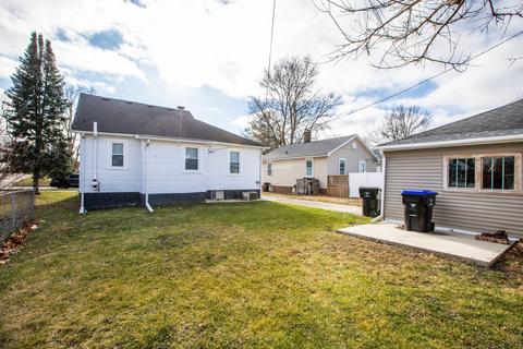 1014 E Jackson St, Bloomington, IL 61701 photo 25