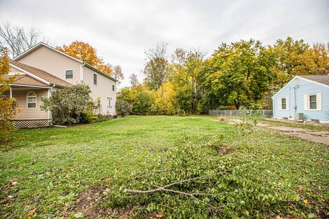 114 N Coolidge St, Normal, IL 61761 photo 1