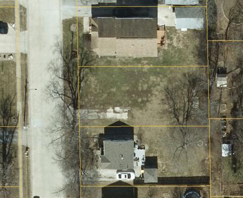114 N Coolidge St, Normal, IL 61761 photo 4