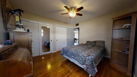 529 Cedar Ln, Arthur, IL 61911 photo 49