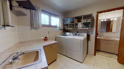 529 Cedar Ln, Arthur, IL 61911 photo 21
