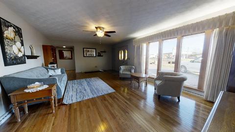 529 Cedar Ln, Arthur, IL 61911 photo 10