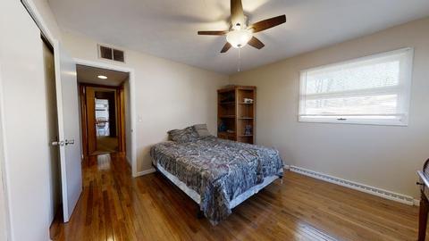 529 Cedar Ln, Arthur, IL 61911 photo 48