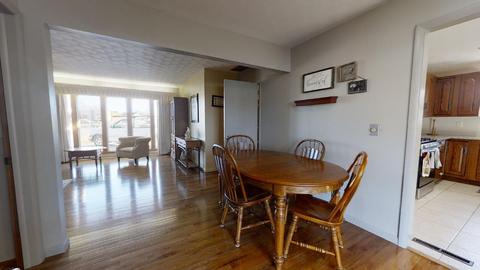 529 Cedar Ln, Arthur, IL 61911 photo 17