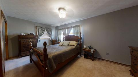 529 Cedar Ln, Arthur, IL 61911 photo 45