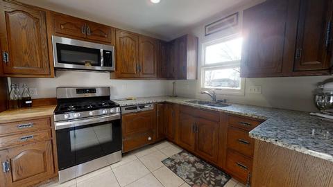 529 Cedar Ln, Arthur, IL 61911 photo 30