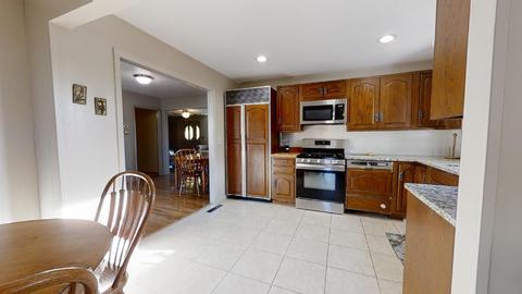 529 Cedar Ln, Arthur, IL 61911 photo 33